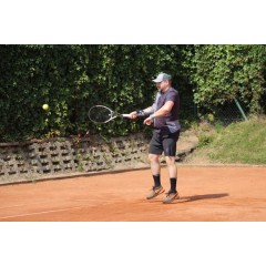 Zubří OPEN 2025 - obrázek 115